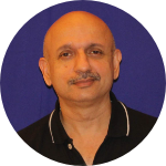 arvind arvind