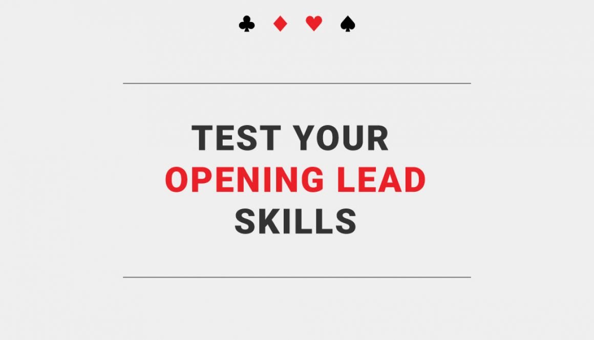 NTB-Quiz-S1-Featured